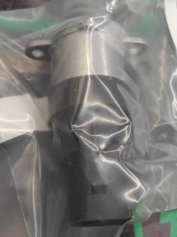 0928400827 BOSCH Клапан редукционный купить в Ирпень