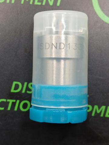 0934001330 DENSO Распылитель дизельной форсунки купить в Хмельницкий