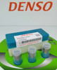 Распылитель дизельной форсунки 0934002820 DENSO