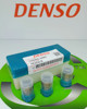 Распылитель дизельной форсунки 0934003280 DENSO