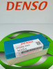 Распылитель форсунки 0934005020 DENSO