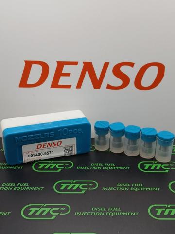0934005571 DENSO Распылитель форсунки купить в Кривой Рог