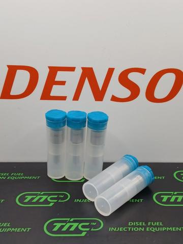 DENSO 0934005770 Распылитель дизельной форсунки в наличии Ужгород