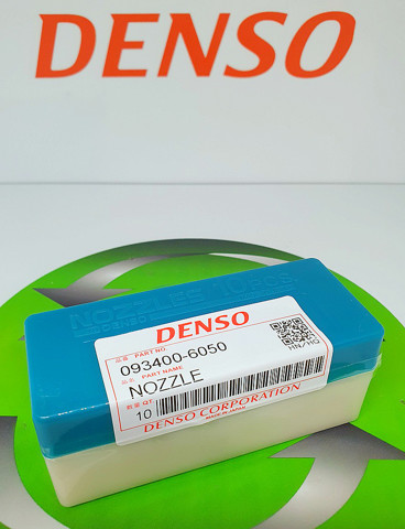 0934006050 Denso