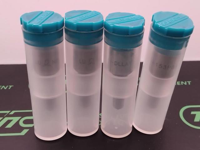 DENSO 0934008840 Распылитель форсунки в наличии Харьков