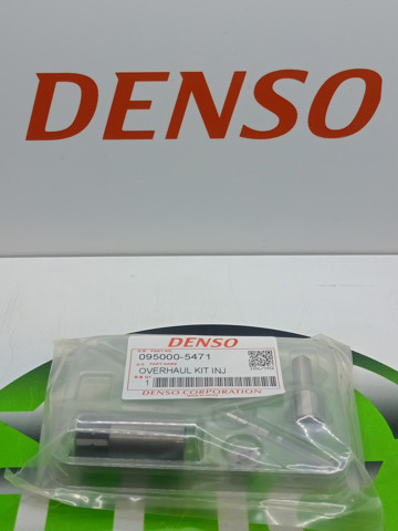 DENSO 0950005471 в наличии Ирпень