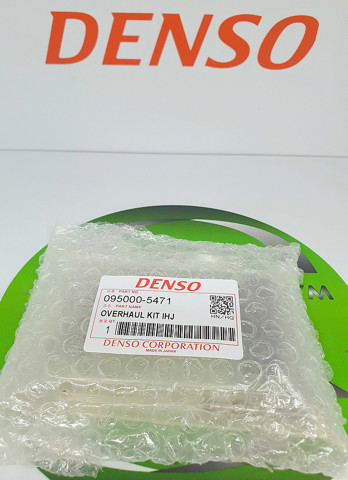 DENSO 0950005471 в наличии Хмельницкий