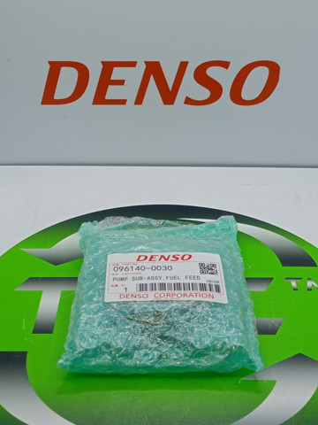 DENSO 0961400030 Механический топливный насос в наличии Львов