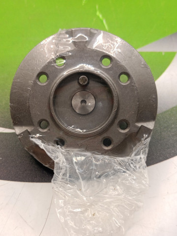 DENSO 0962300070 Шайба кулачкова в наличии Тернополь