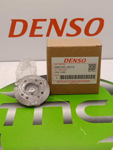 Шайба кулачковая 0962300070 DENSO