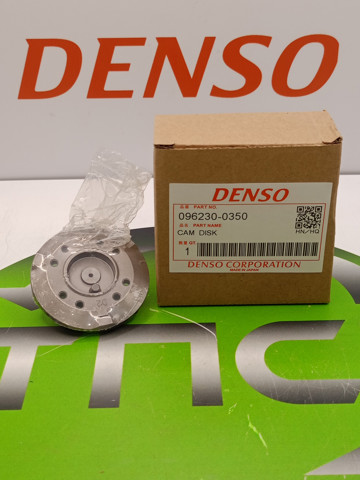 0962300350 Denso