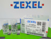 Распылитель дизельной форсунки 1050071020 ZEXEL