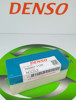 Распылитель форсунки 1050071120 DENSO