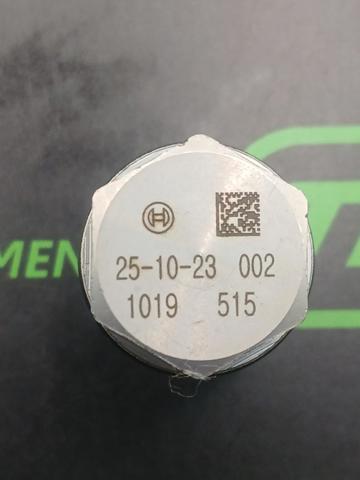 1110010019 BOSCH Клапан редукционный купить в Хмельницкий