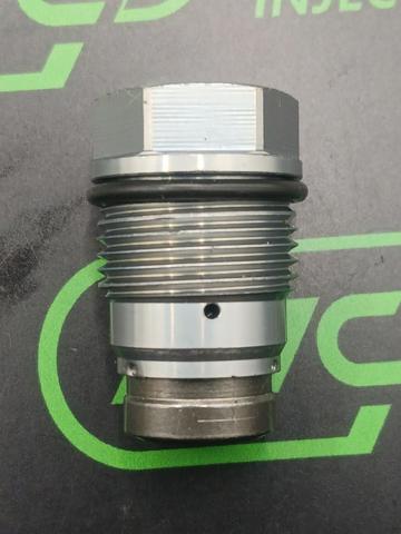 BOSCH 1110010019 Клапан редукционный в наличии Винница