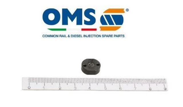 OMS 1130005 в наличии Чернигов