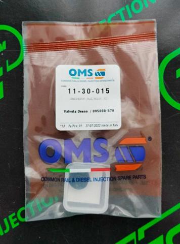 1130015 OMS купить в Львов