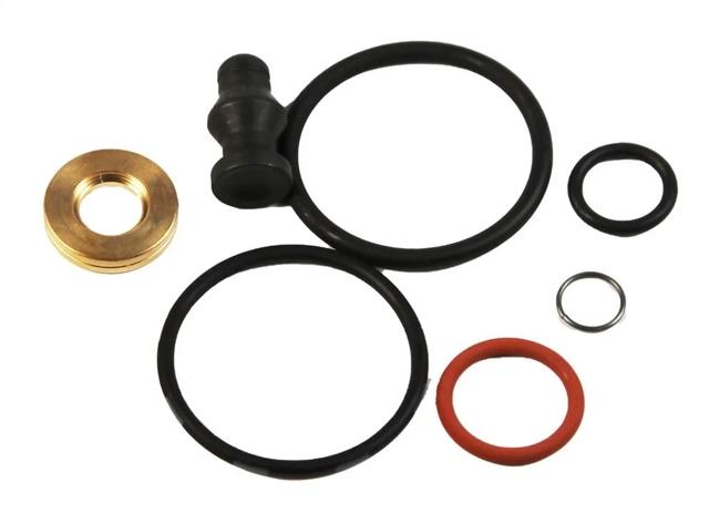 BOSCH 1417010997 Ремкомплект форсунки в наличии Тернополь