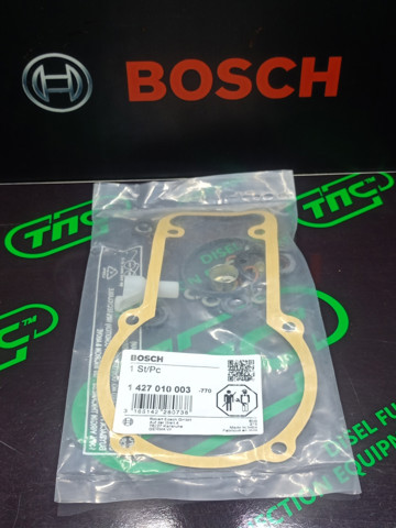 Ремкомплект ТНВД 1427010003 BOSCH