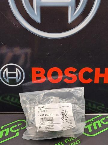 1465ZS0031 BOSCH Клапан редукционный купить в Одесса