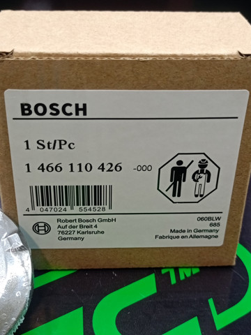 1466110426 Bosch