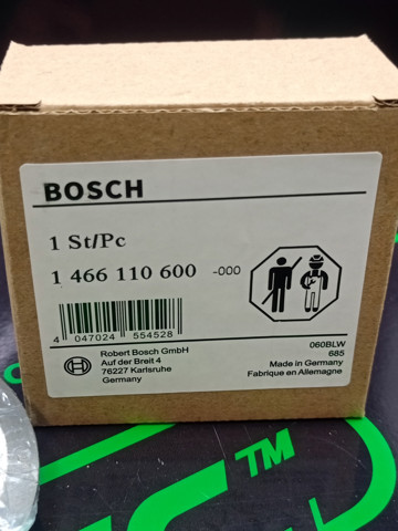 1466110600 Шайба кулачкова купить Запорожье