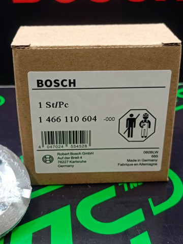 1466110604 BOSCH купить в Одесса
