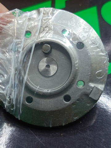 1466110619 BOSCH Шайба кулачкова купить в Каменское
