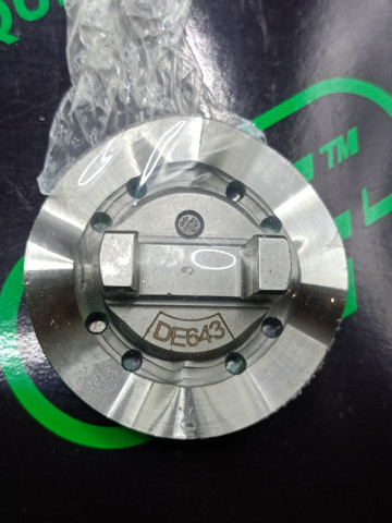 BOSCH 1466110643 в наличии Винница