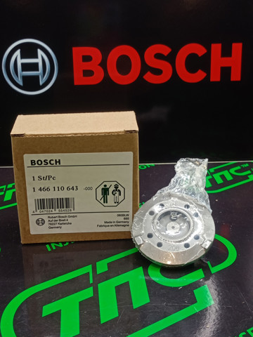 1466110643 BOSCH купить в Каменское