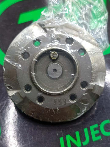 1466110653 BOSCH купить в Харьков