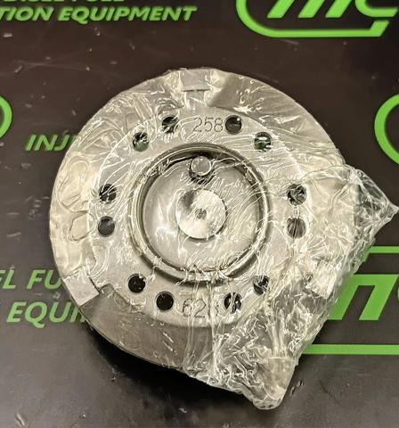 1466111630 купить Винница
