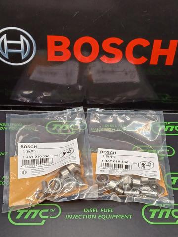 Ремкомплект топливного насоса 1467010536 BOSCH