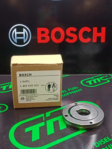 BOSCH 1467030303 Ремкомплект ТНВД в наличии Днепр