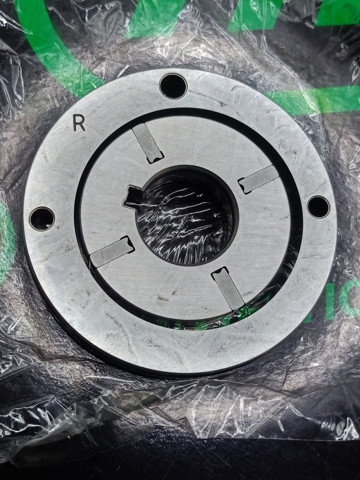 1467030308 BOSCH Ремкомплект ТНВД купить в Киев