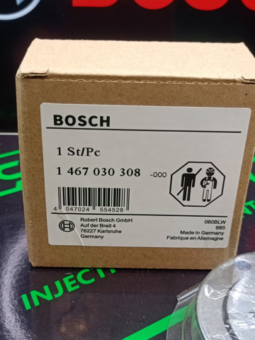 BOSCH 1467030308 Ремкомплект ТНВД в наличии Житомир