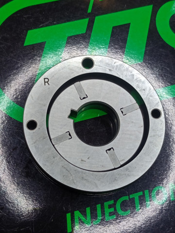 BOSCH 1467030308 Ремкомплект ТНВД в наличии Черкассы