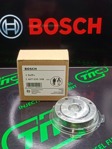 1467030308 BOSCH Ремкомплект ТНВД купить в Украина