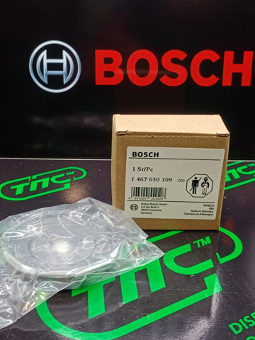 BOSCH 1467030309 Механический топливный насос в наличии Львов