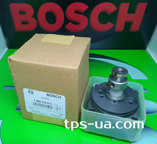 1468334013 BOSCH купить в Украина