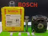 Насос топливный высокого давления 1468334580 BOSCH