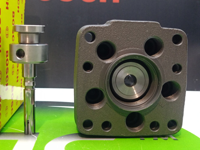 BOSCH 1468335351 в наличии Сумы