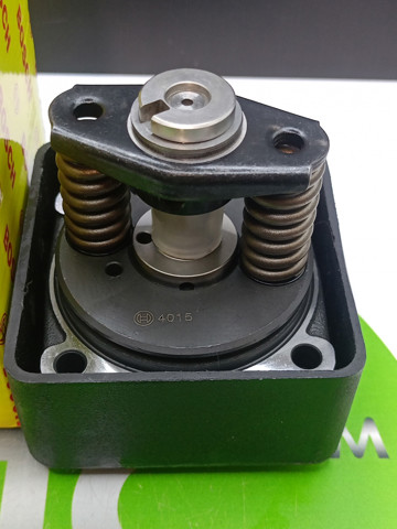 BOSCH 1468374015 в наличии Тернополь