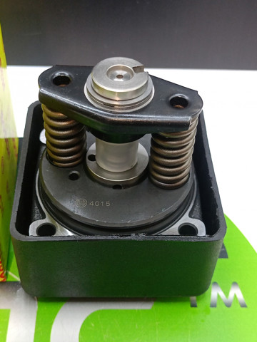 BOSCH 1468374015 в наличии Запорожье