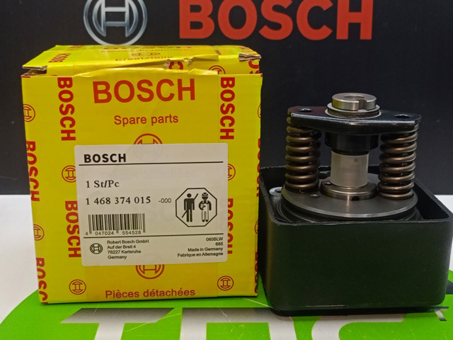 BOSCH 1468374015 в наличии Львов