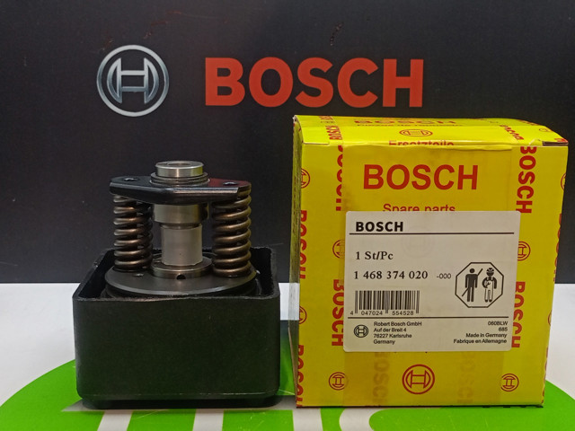 1468374020 BOSCH купить в Запорожье