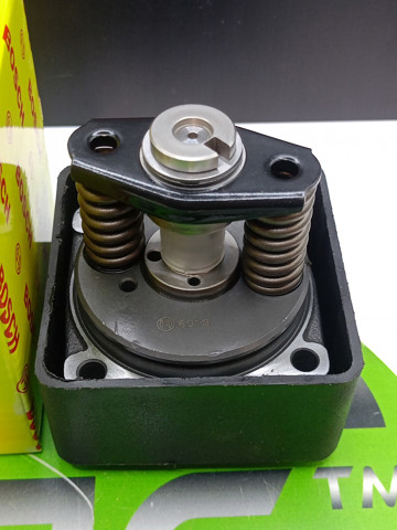 1468376013 BOSCH купить в Павлоград
