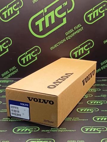 Форсунки 20500620 VOLVO