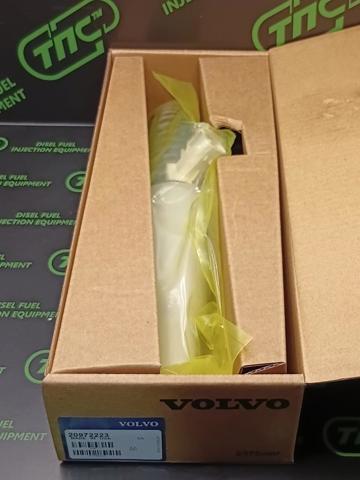VOLVO 20972223 Топливные форсунки в наличии Кривой Рог