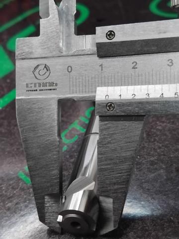 2418455074 BOSCH купить в Черновцы